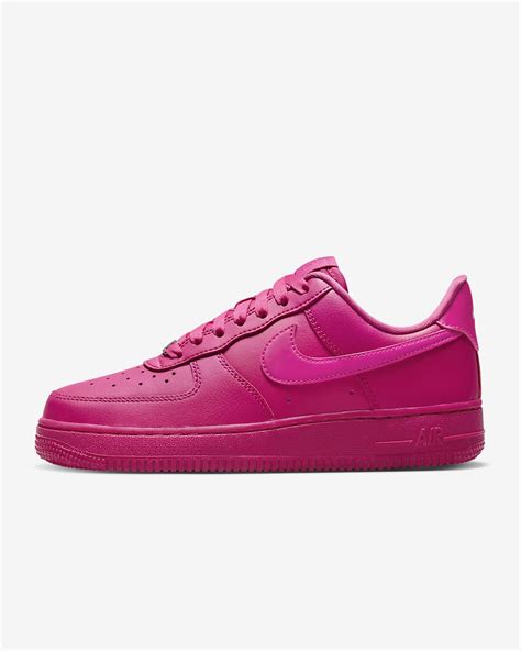 nike air force 1 '07 damesschoen|Nike Air Force 1 sneakers.